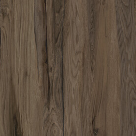 简约天然木纹 高清TIF合层