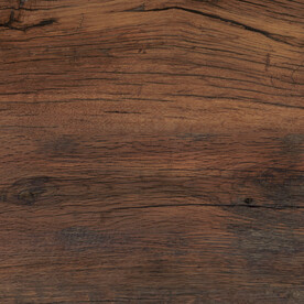 实木 超清木纹 高清TIF合层