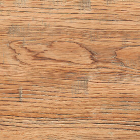 家具超清木纹 高清TIF合层