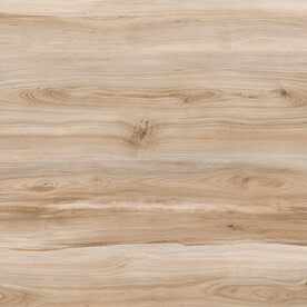 天花超清木纹 高清TIF合层