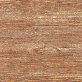 新款高清木纹纹理 TIF合层