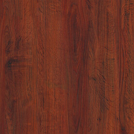 红木 高清木纹纹理 TIF合层