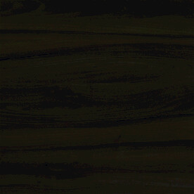 深棕高清木纹纹理 TIF合层