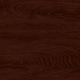 爆单高清实木木纹 TIF合层