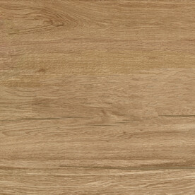 地板 高清实木木纹 TIF合层