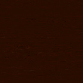 深色 高清实木木纹 TIF合层