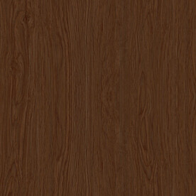 高档高清实木木纹 TIF合层