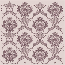 硅藻泥网板欧式现代中式花纹图片