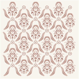硅藻泥网板欧式现代中式花纹图片