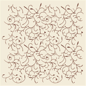 硅藻泥网板欧式现代中式花纹图片