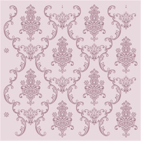 硅藻泥网板欧式现代中式花纹图片