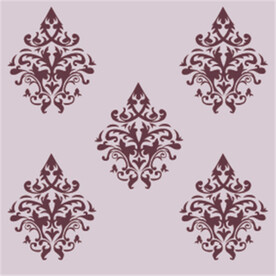 硅藻泥网板欧式现代中式花纹图片