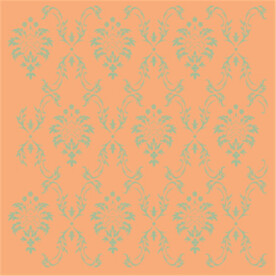 硅藻泥网板欧式现代中式花纹图片