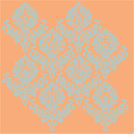 硅藻泥网板欧式现代中式花纹图片