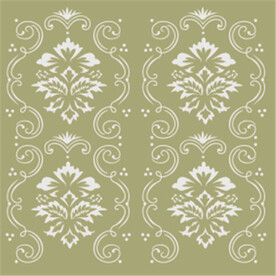 硅藻泥网板欧式现代中式花纹图片