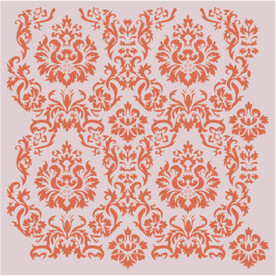 硅藻泥网板欧式现代中式花纹图片