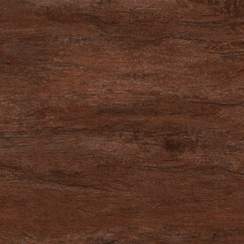 别墅实木地板木纹 文件合层 