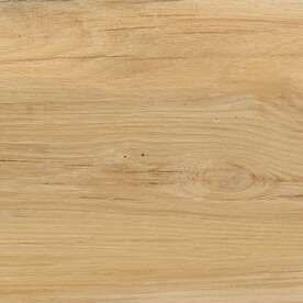 最新实木新款木纹 文件合层 