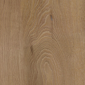 豪华 实木新款木纹 文件合层 