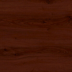 最新实木高档木纹 文件合层 