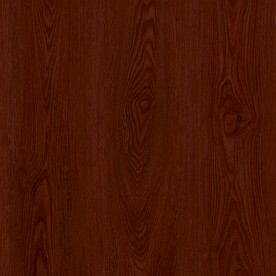 高清 实木新款木纹 文件合层 