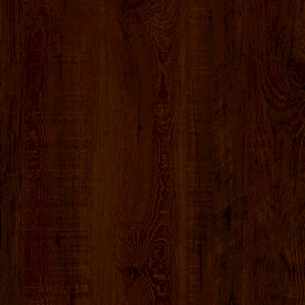 地板实木高档木纹 文件合层 