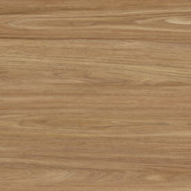 中式 实木高档木纹 文件合层 