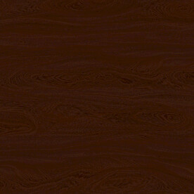 人气 实木高档木纹 文件合层 