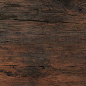 豪华实木高档木纹 文件合层 