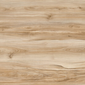 新上架天然高档木纹 文件合层 