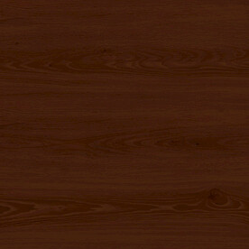 家具原木高档木纹 家具木纹 