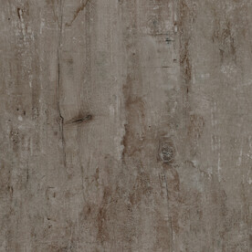 大气 天然木纹 高清TIF合层