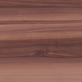 爆款超清木纹 高清TIF合层