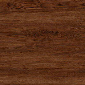 地板实木木纹 高清TIF合层