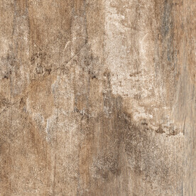 仿古 实木木纹 高清TIF合层