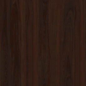 别墅实木木纹 高清TIF合层