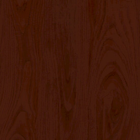 客厅实木木纹 高清TIF合层