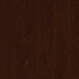 最新实木木纹 高清TIF合层