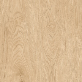 超清实木木纹 高清TIF合层