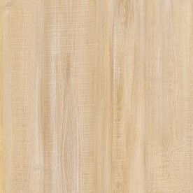 高贵 实木木纹 高清TIF合层