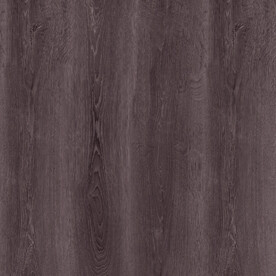 豪华实木木纹 高清TIF合层