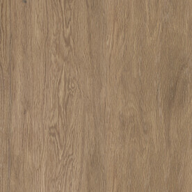 现代 高端木纹 超清TIF合层