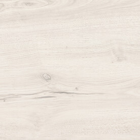 天花 实木木纹 高清TIF合层