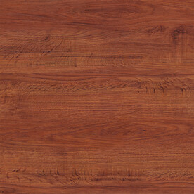 人气木纹新款图 TIF合层 