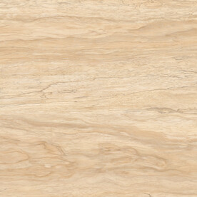 新款 木纹高清图 TIF合层 