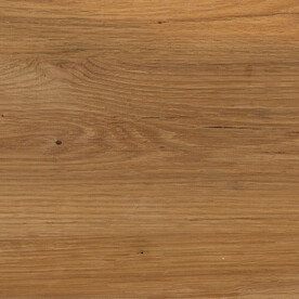 简约木纹高清图 TIF合层 