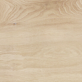 卧室木纹高清图 TIF合层 