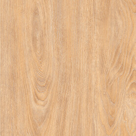 原木木纹高清图 TIF合层 