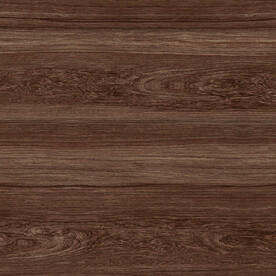 高清木纹高清图 TIF合层 