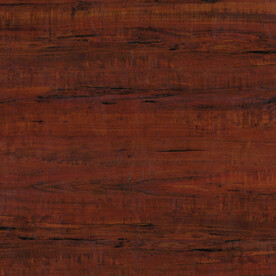 地板木纹高清图 TIF合层 